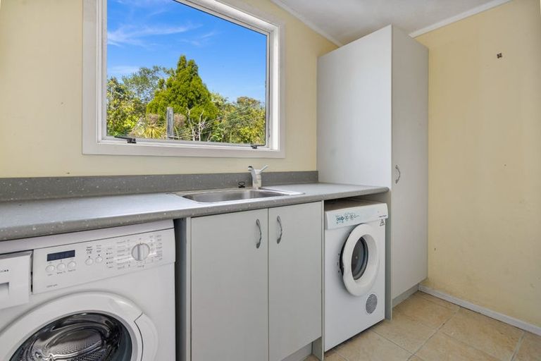 Photo of property in 23 Harbour View Road, Onerahi, Whangarei, 0110