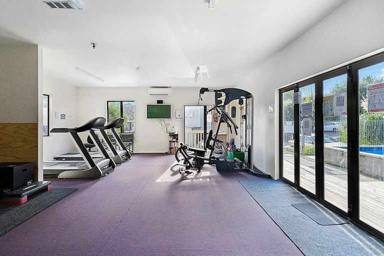 Photo of property in 32/206 Manuka Road, Bayview, Auckland, 0629