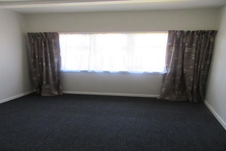 Photo of property in 2/399 Gloucester Street, Linwood, Christchurch, 8011