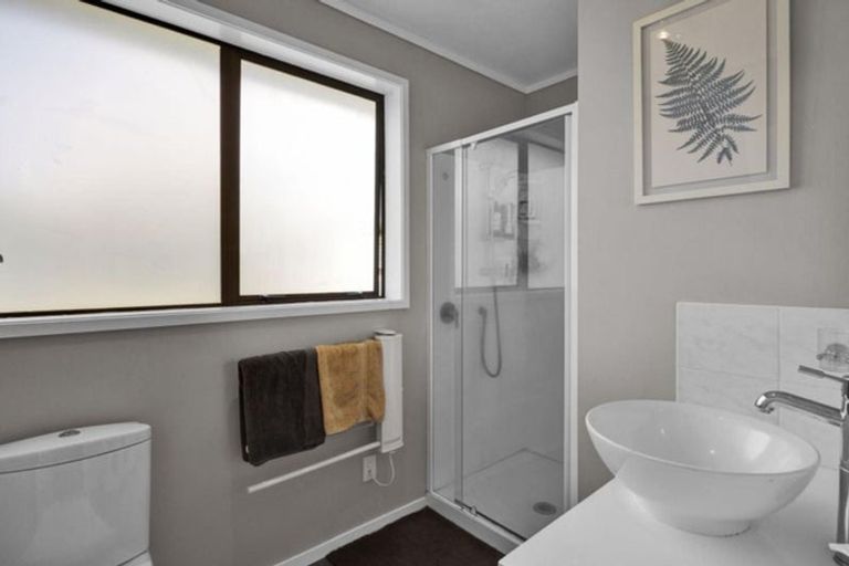 Photo of property in 201 Regan Street, Stratford, 4332