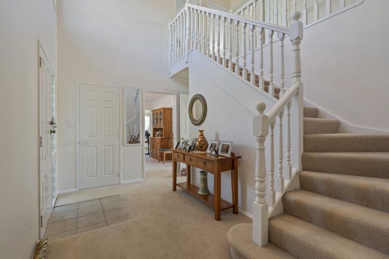 Photo of property in 330 Greenhill Drive, Te Awamutu, 3800