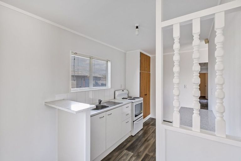 Photo of property in 103 Flat Bush Road, Clover Park, Auckland, 2023