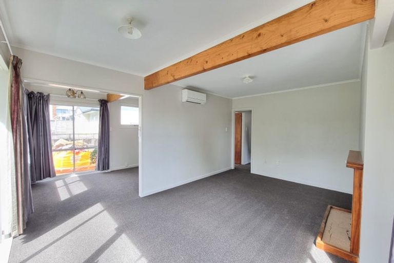 Photo of property in 154 Windsor Road, Bellevue, Tauranga, 3110