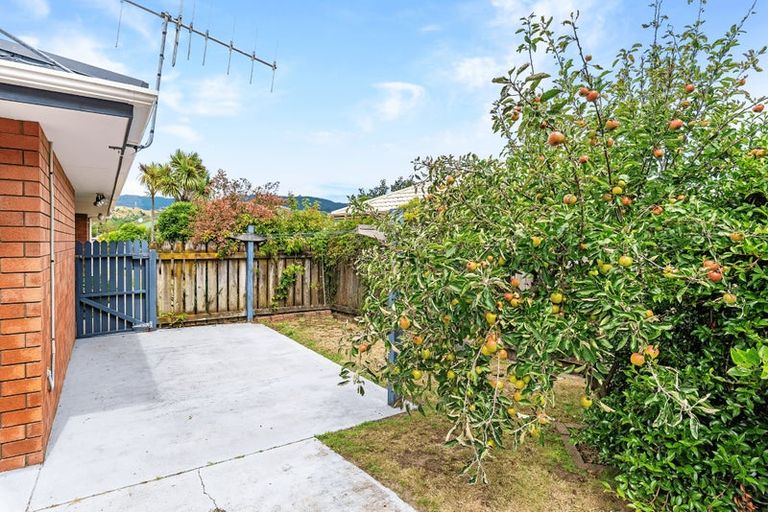 Photo of property in 67 Makarini Street, Paraparaumu, 5032