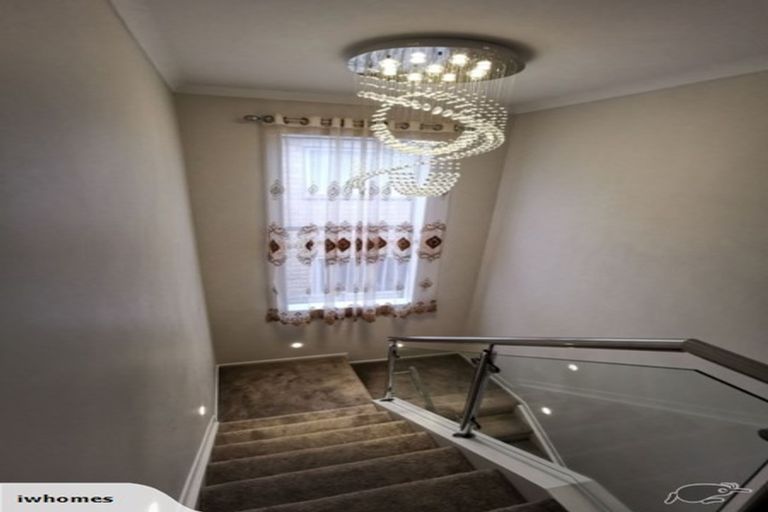 Photo of property in 3 Calcite Avenue, Flat Bush, Auckland, 2019