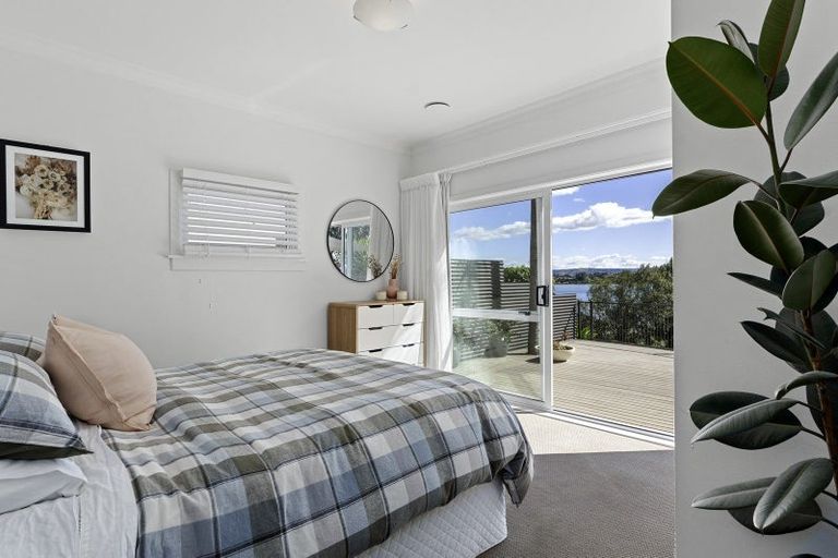Photo of property in 17 Williams Street, Tauranga, 3110