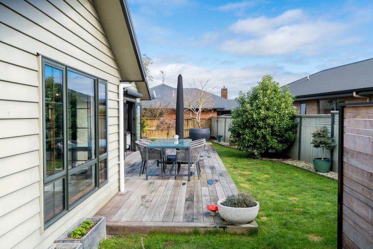 Photo of property in 15 Watt Street, Mosgiel, 9024