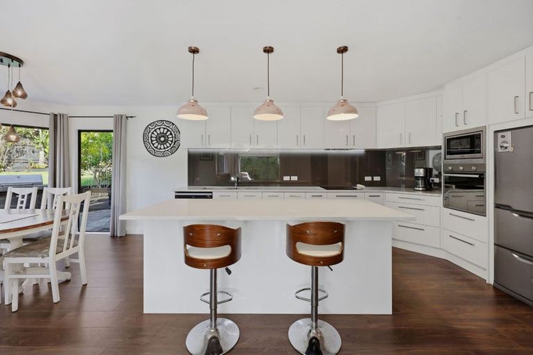 Photo of property in 40 Burnaston Court, Dannemora, Auckland, 2016