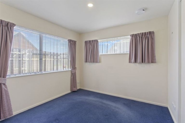 Photo of property in Rivertown Villas, 150 Williams Street, Kaiapoi, 7630
