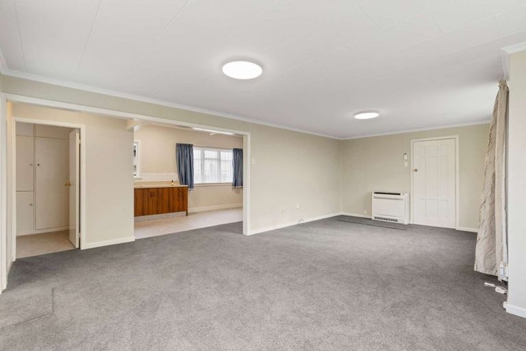 Photo of property in 33 Leith Street, Windsor, Invercargill, 9810