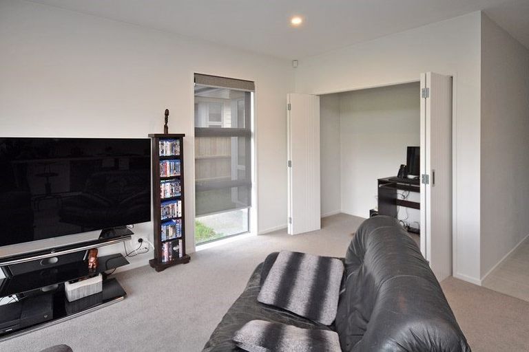 Photo of property in 15 Fairwater Road, Warkworth, 0910