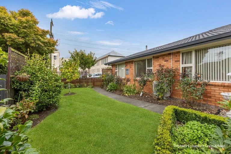 Photo of property in 7 Robertson Street, Gore, 9710