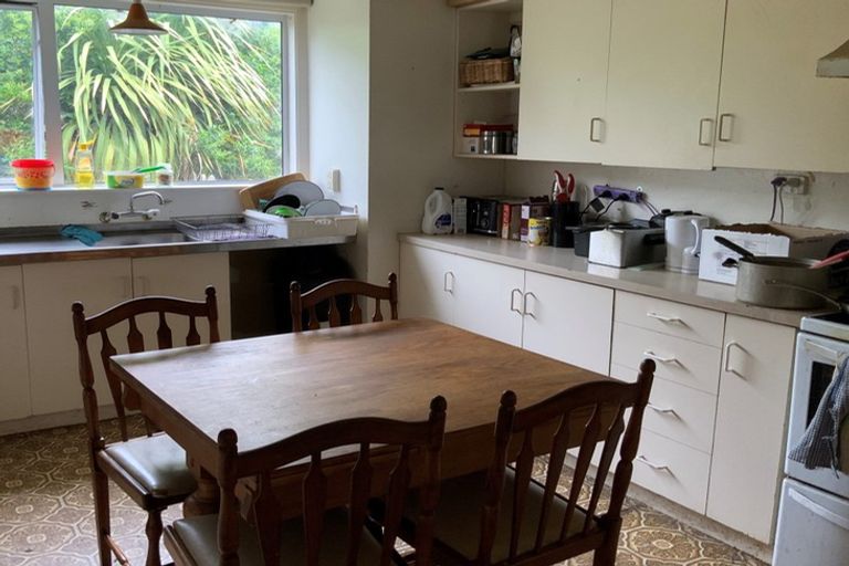 Photo of property in 77 Rattray Street, Riccarton, Christchurch, 8041