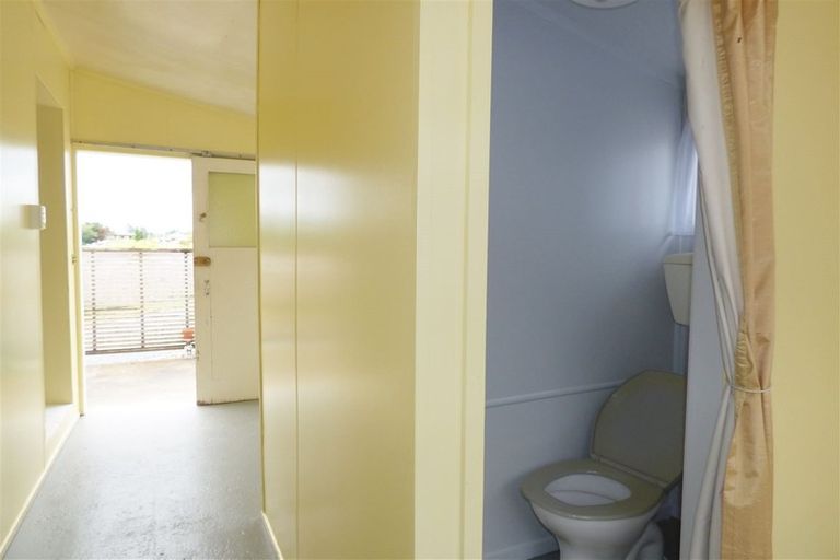 Photo of property in 46 Rangitahi Street, Otorohanga, 3900