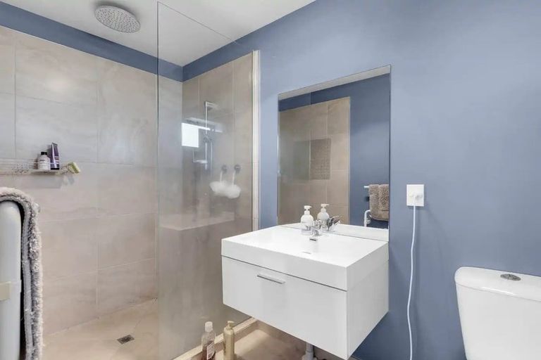 Photo of property in 35 Portland Lane, Chartwell, Hamilton, 3210