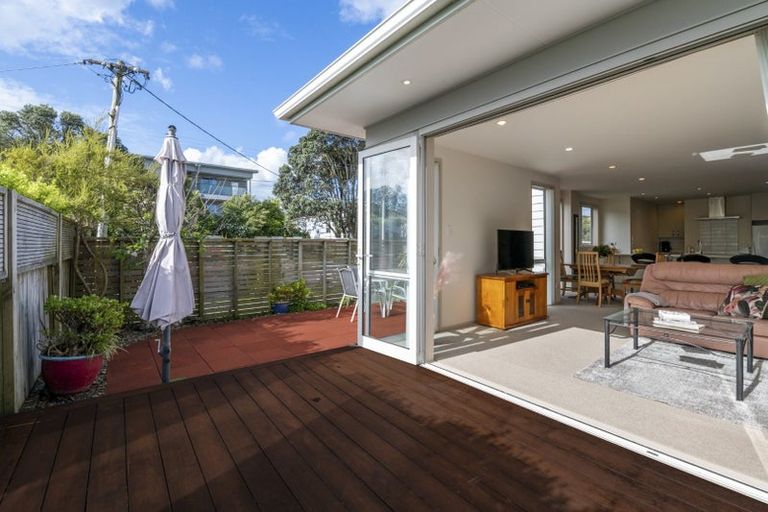 Photo of property in 28a Inverness Road, Browns Bay, Auckland, 0630