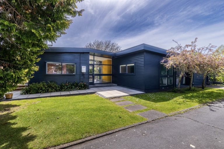 Photo of property in 9b Peakes Road, Saint Johns Hill, Whanganui, 4501