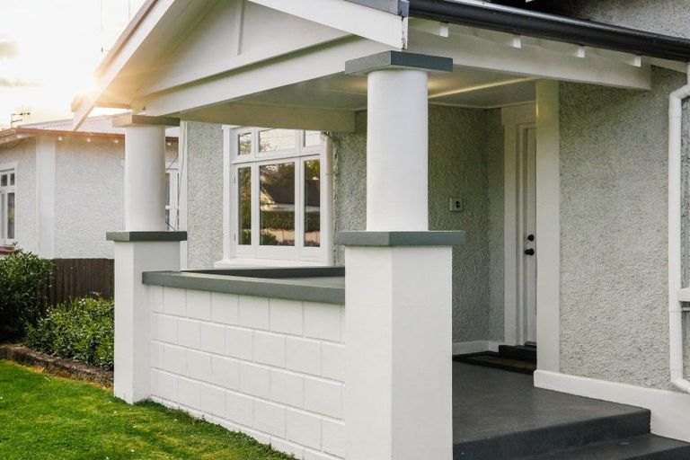 Photo of property in 63 Naylor Street, Hamilton East, Hamilton, 3216