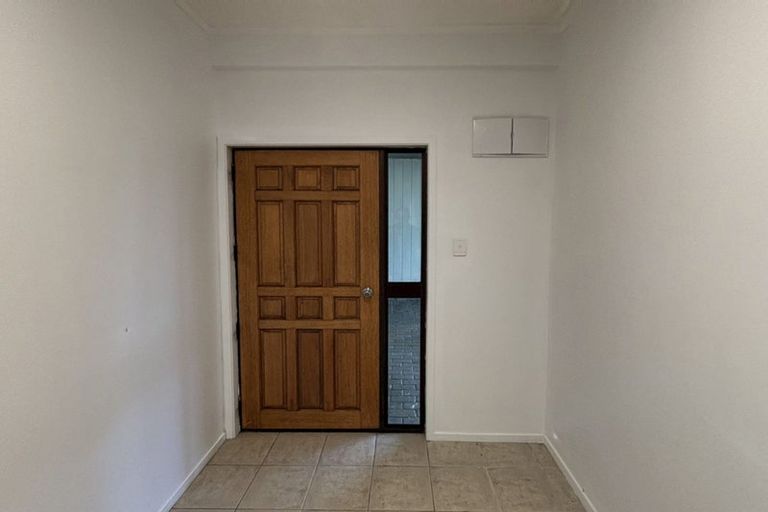 Photo of property in 42a Margaret Street, Shannon, 4821