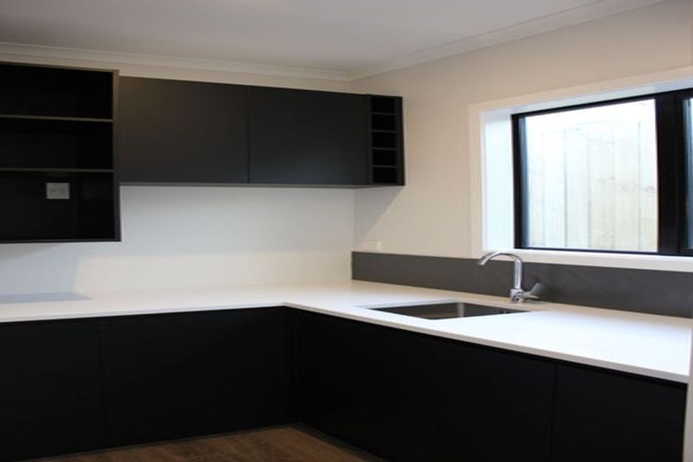 Photo of property in 19a Lyttelton Avenue, Forrest Hill, Auckland, 0620