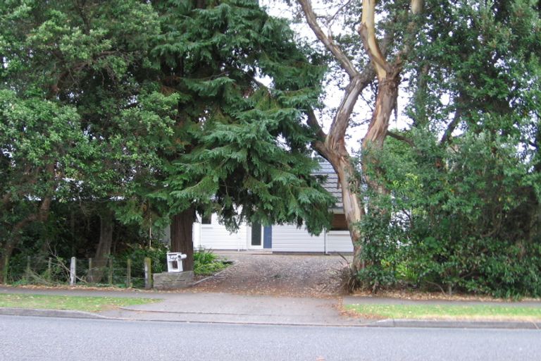 Photo of property in 34b Ngarara Road, Waikanae, 5036