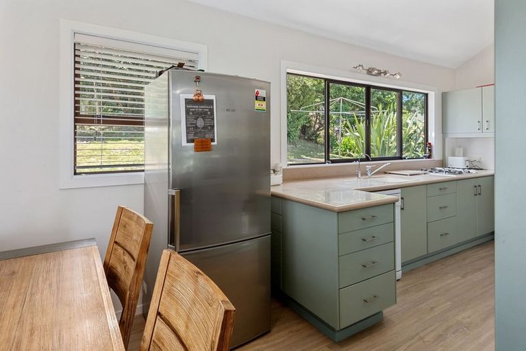 Photo of property in 21 Mcmillan Avenue, Te Kamo, Whangarei, 0112