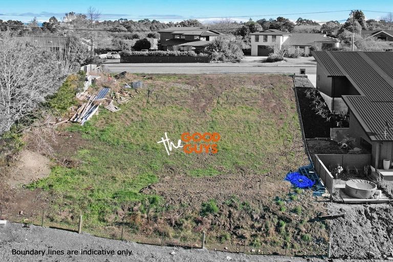 Photo of property in 119 Reservoir Road, Oamaru North, Oamaru, 9400