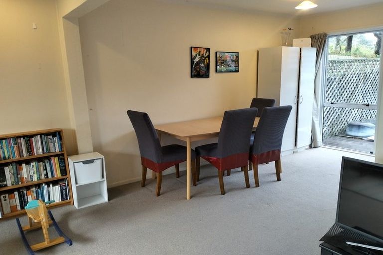 Photo of property in 72 Cunliffe Street, Churton Park, Wellington, 6037