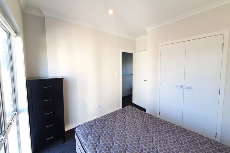 Photo of property in 167u6 Nixon Street, Hamilton East, Hamilton, 3216