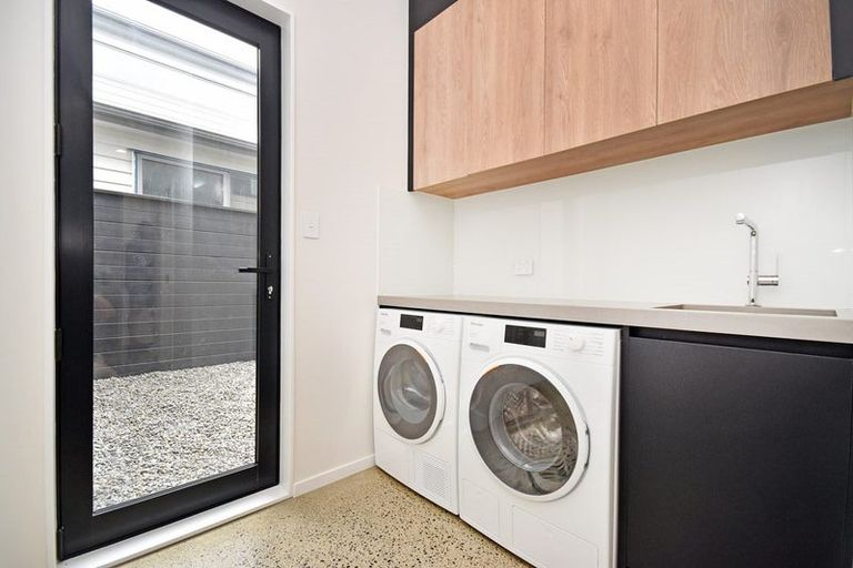 Photo of property in 58 Hayfield Way, Karaka, Papakura, 2113