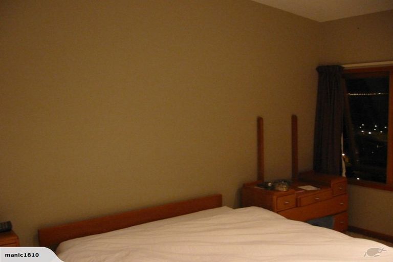 Photo of property in 68a Barnard Street, Wadestown, Wellington, 6012