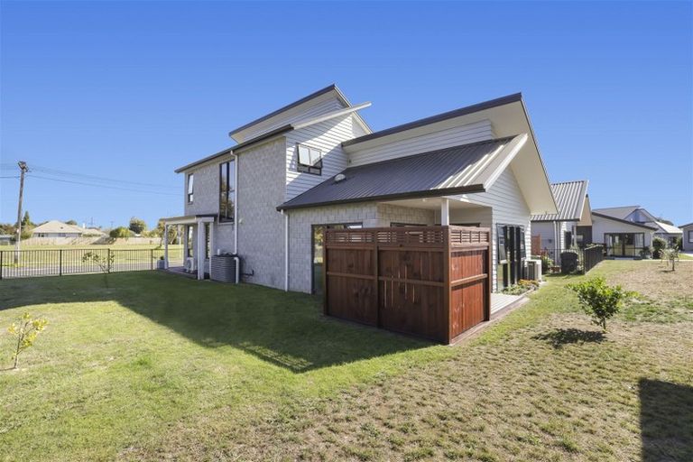 Photo of property in 2u1 Shakespeare Avenue, Enderley, Hamilton, 3214