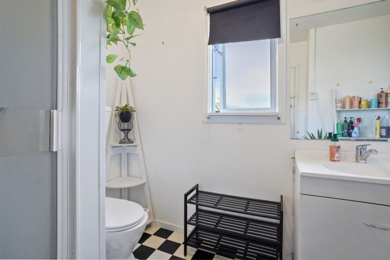 Photo of property in 42 Percival Street, Rangiora, 7400