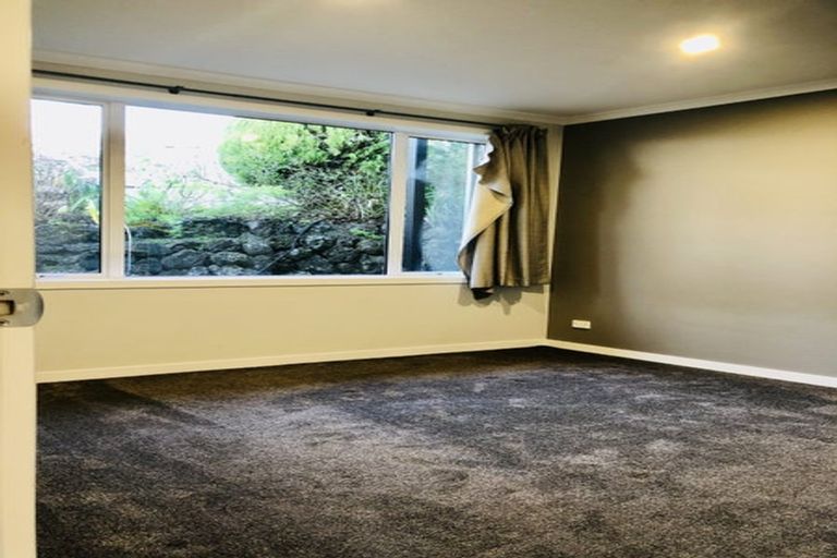 Photo of property in 15 Beacon Avenue, Campbells Bay, Auckland, 0630