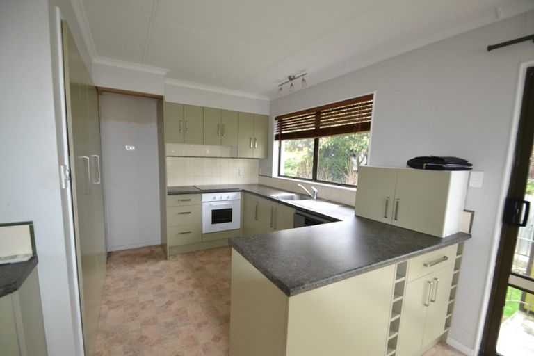 Photo of property in 233 Hill Street, Richmond, 7020