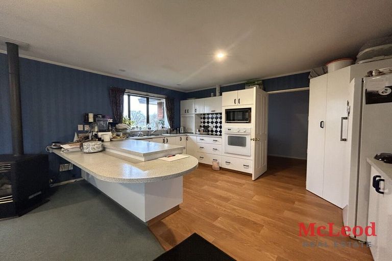 Photo of property in 31 Kelvin Crescent, Allenton, Ashburton, 7700