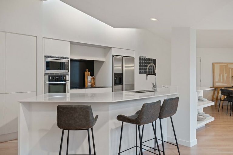 Photo of property in 82 Beckford Road, Opawa, Christchurch, 8023