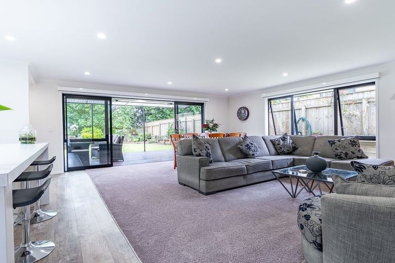 Photo of property in 1 Sudeng Street, Levin, 5510