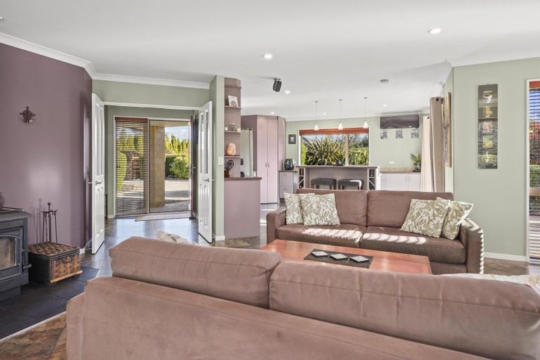Photo of property in 124 Rippingale Road, Hanmer Springs, 7334