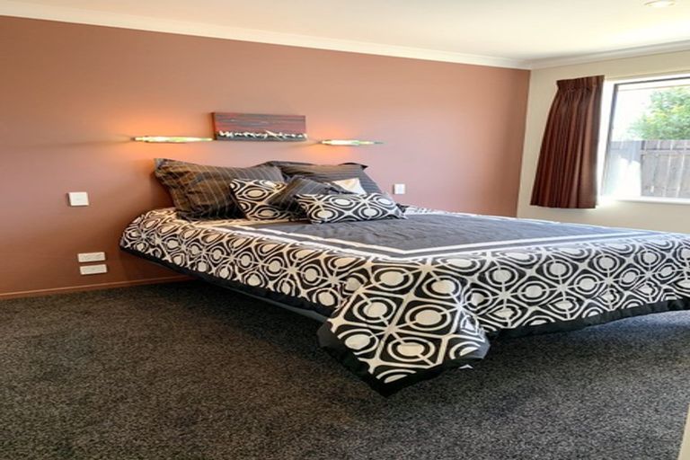 Photo of property in 12 Te Wiata Lane, Ngaruawahia, 3720