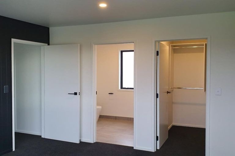 Photo of property in 33 Jutland Road, Pukekohe, 2120