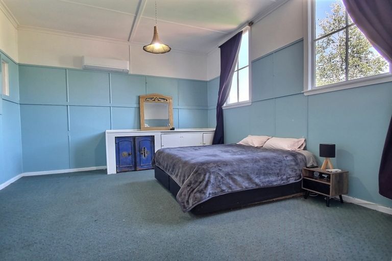 Photo of property in 47 Kenilworth Street, Waipawa, 4210