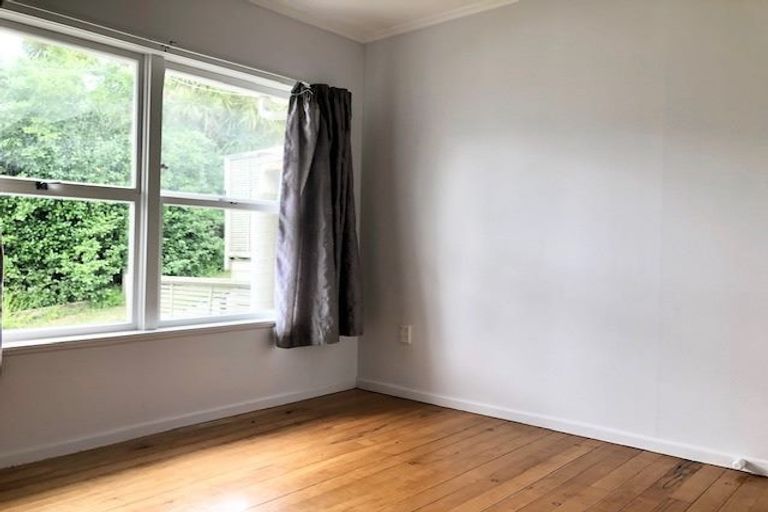 Photo of property in 33a/3 Tennyson Avenue, Takapuna, Auckland, 0622