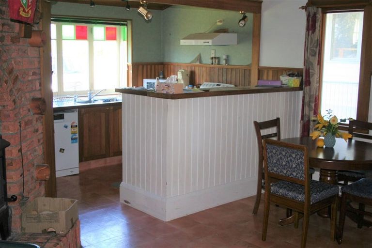 Photo of property in 14 John Street, Te Kuiti, 3910