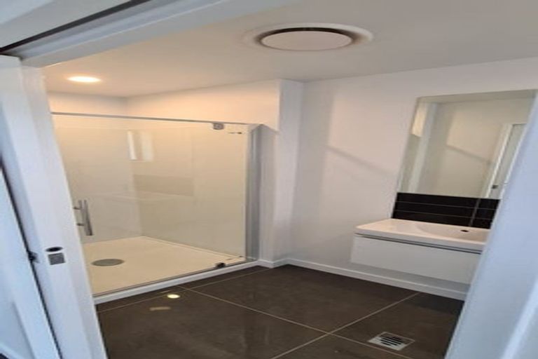 Photo of property in 34/170u Fraser Avenue, Johnsonville, Wellington, 6037