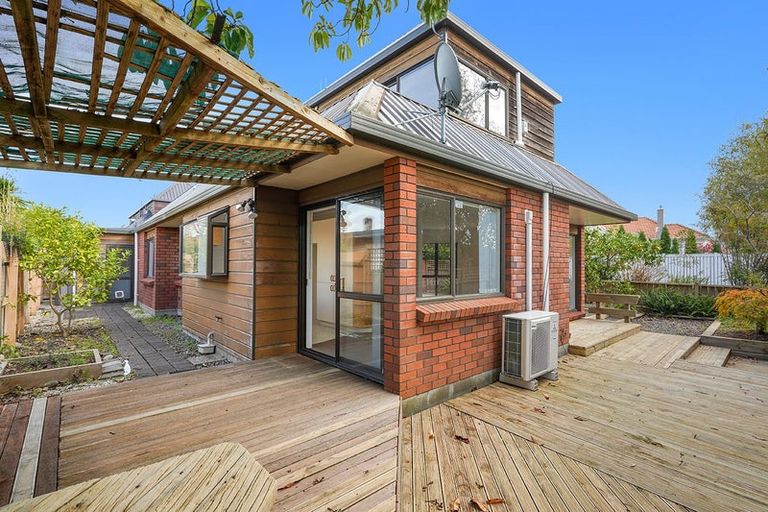 Photo of property in 49 Carey Street, Maeroa, Hamilton, 3200