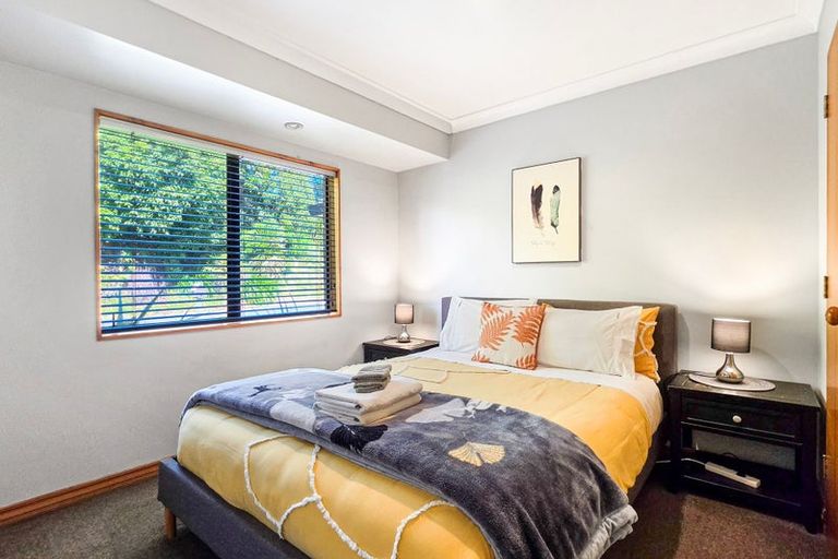 Photo of property in 15 Brook Place, Springfield, Rotorua, 3015