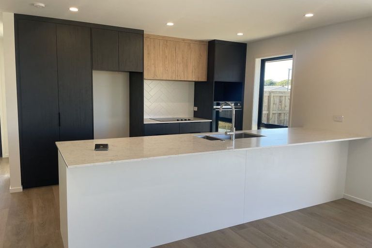 Photo of property in 72 Turuturu Road, Hawera, 4674