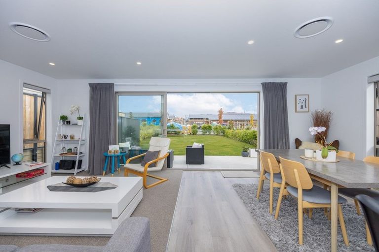 Photo of property in Northlake, 25 Mount Burke Street, Wanaka, 9305