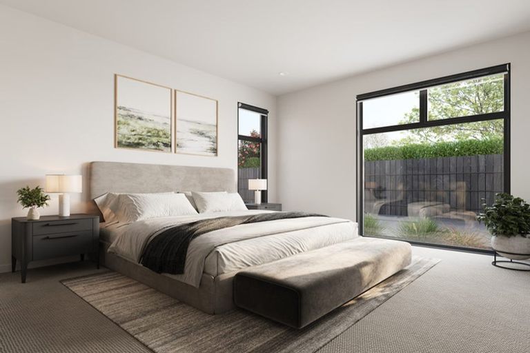 Photo of property in 30 Clyde Road, Upper Riccarton, Christchurch, 8041